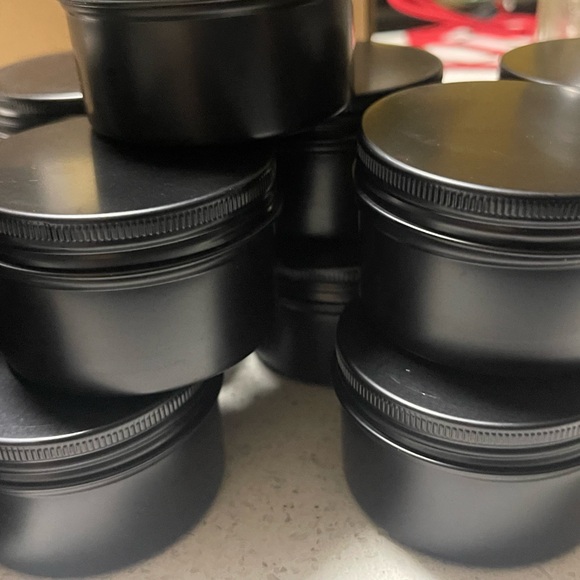 Shea #1 Butter- Pure Natural She’s Butter - Picture 4 of 4